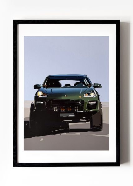 cayennev3b фото